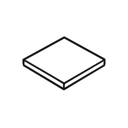 Ceremic City Point (Pvt) Ltd.